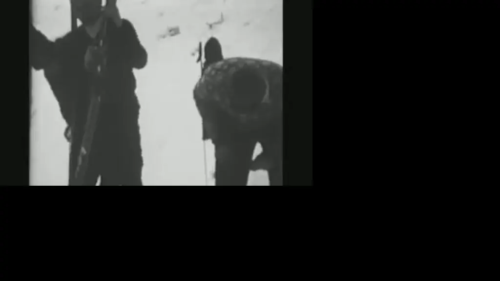Skoki w Czarnkowie