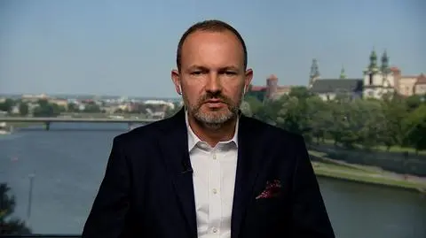 Hetman: celem rekonstrukcji powinno być to, aby rząd pracował sprawniej i lepiej, aby wymienić gorszych ministrów na lepszych