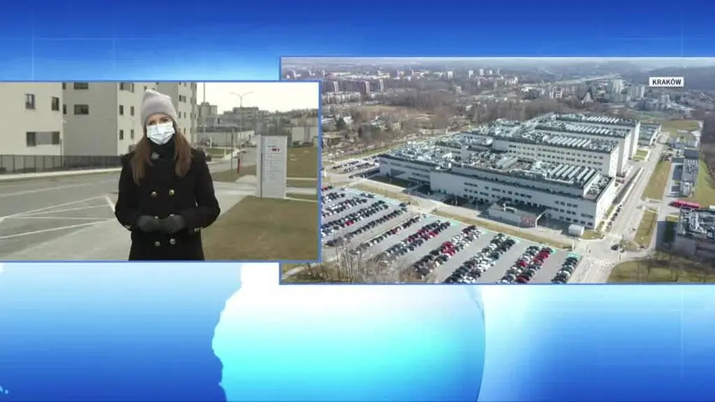 malopolska 2