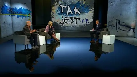 29-1800-tak-jest-cl-x-1