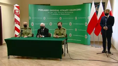 07 1625 kaczynski-1