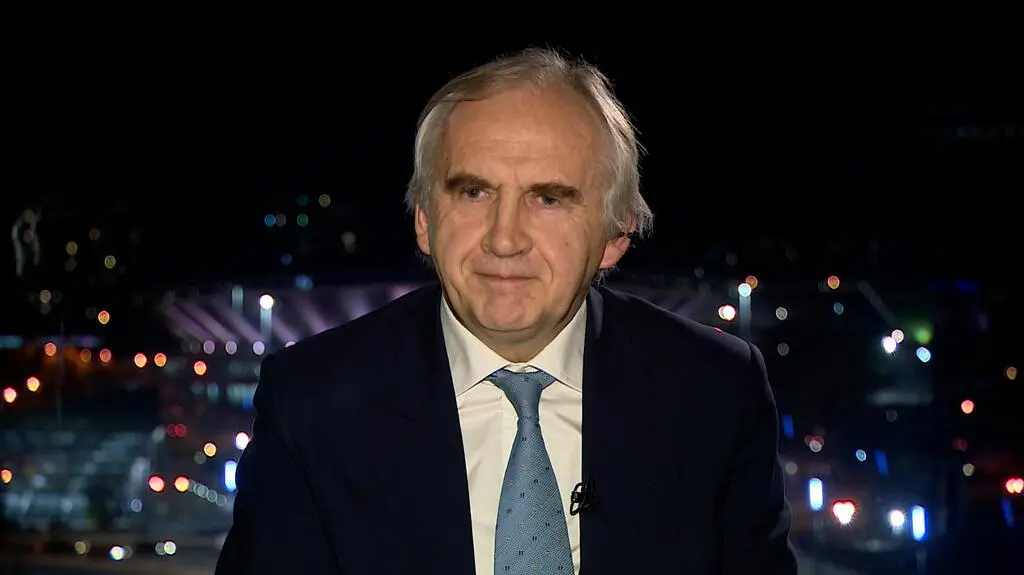 Profesor Zembala: zachęcam rządzących aby do roku 2021 wpływ składki był już na poziomie 11 procent