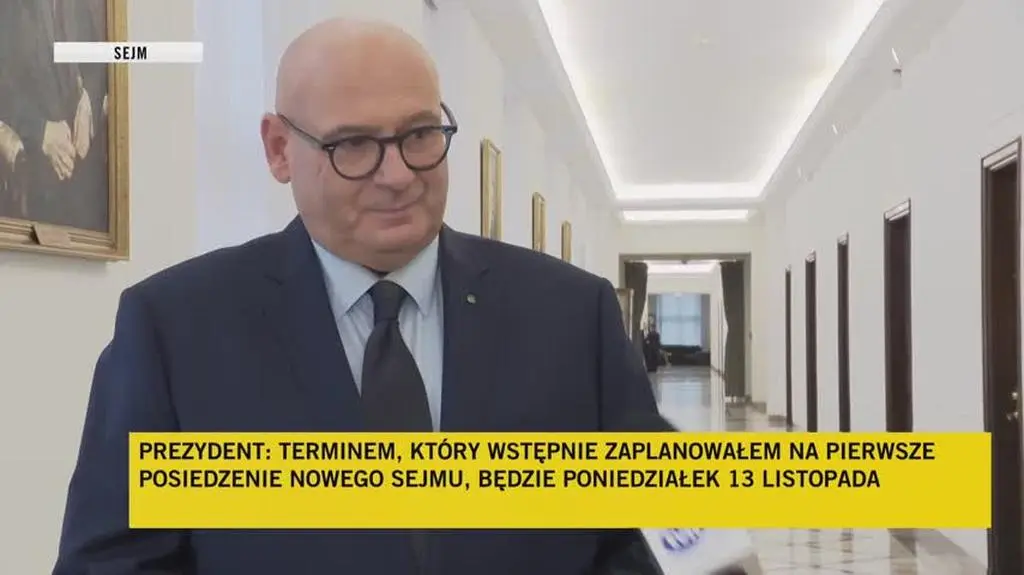 setki adamek 3