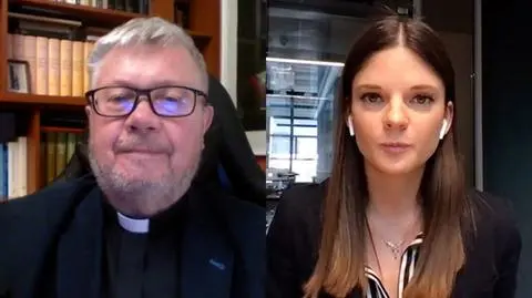 "Potrafił szydzić z mojego dorobku, a nawet podważać prestiż nagród. To był mobbing"