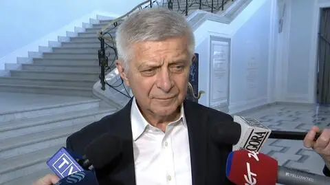 belka