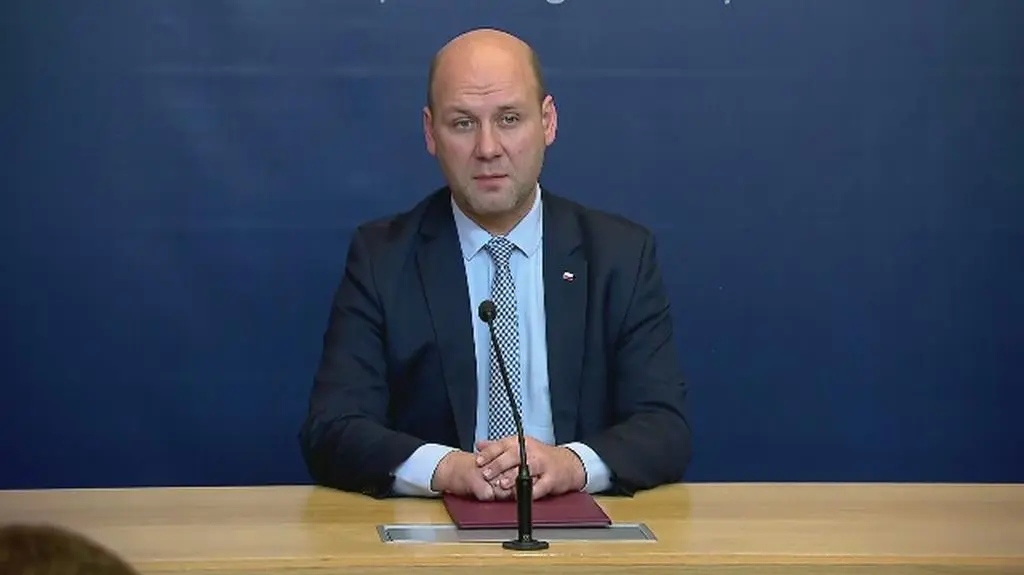 Wiceszef MSZ: oczekujemy na przeprosiny władz Izraela