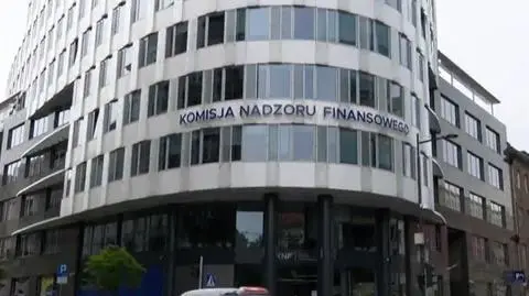 rydzek