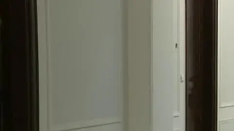 KACZYNSKI KWIATY OK