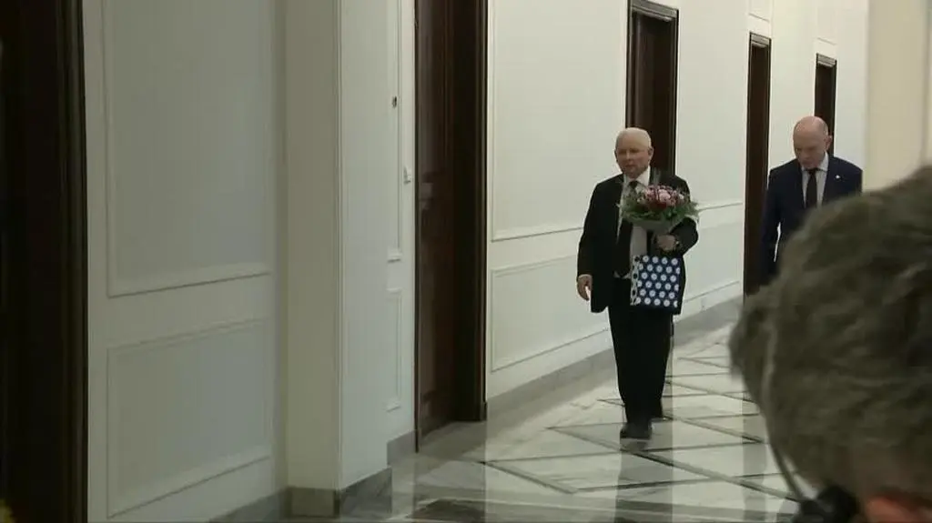 KACZYNSKI KWIATY OK