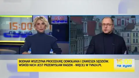 radzik 1