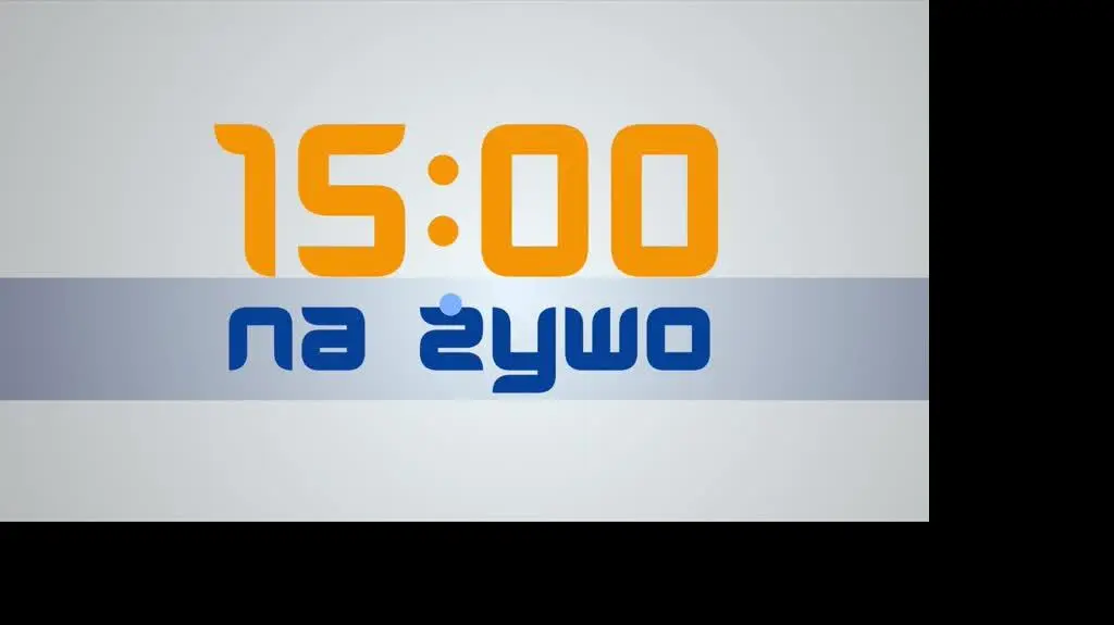 TVN24 Clean_20210308152347(11156)_aac