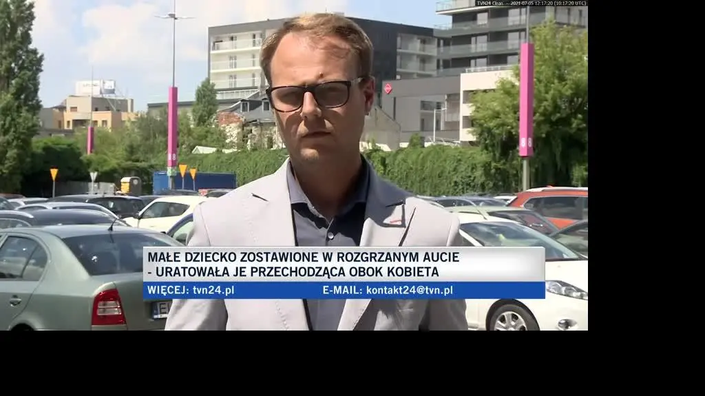 TVN24 Clean_20210705121720_aac_h264_microsoft_original_5000kbps