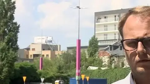 TVN24 Clean_20210705121720_aac_h264_microsoft_original_5000kbps