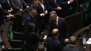 Andrzej Duda