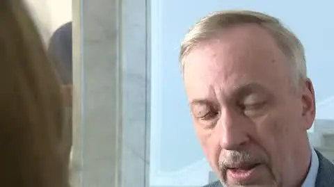 zdrojewski