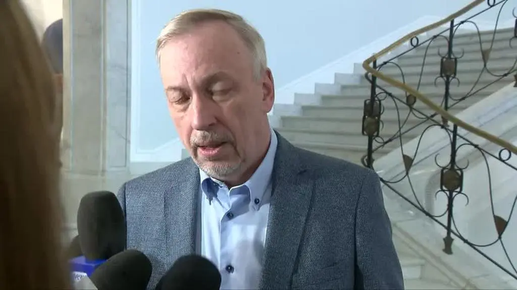 zdrojewski
