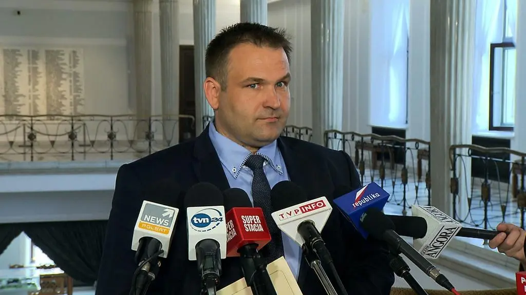 Bodio: bardzo dobry ruch