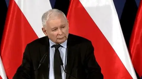 rydzek