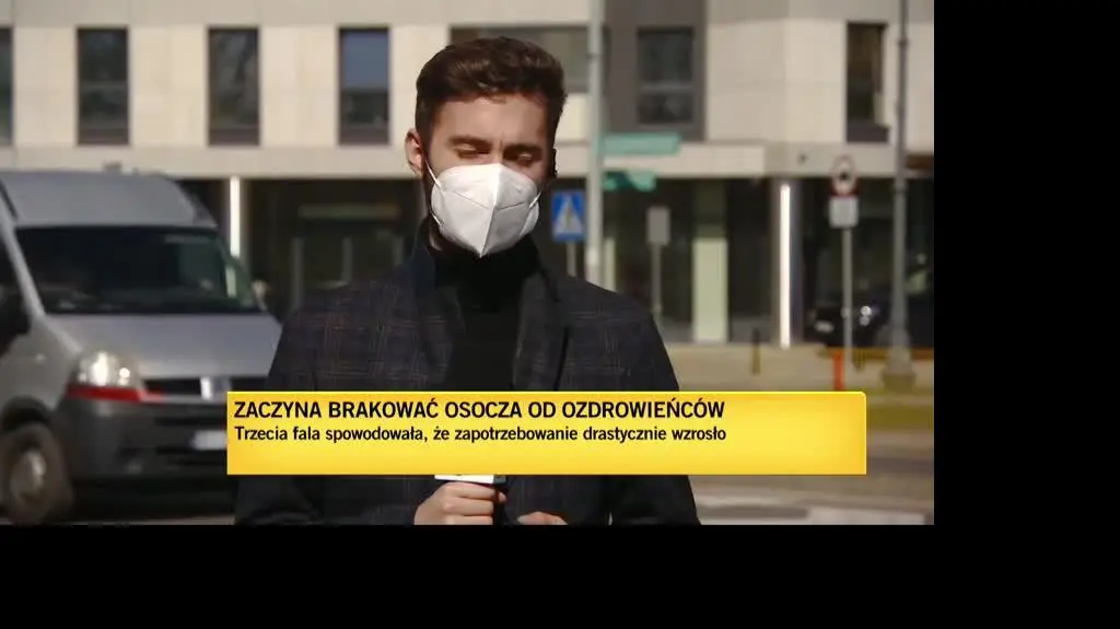 OSOCZE