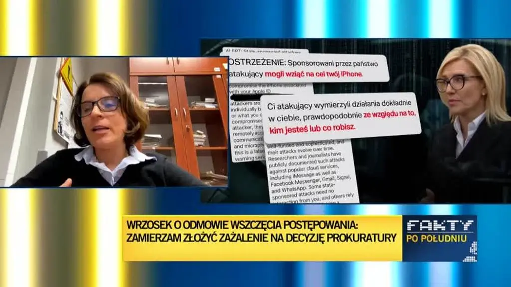 frackowiak