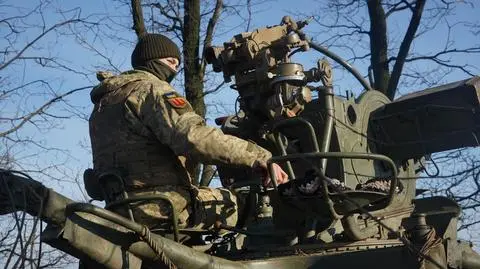 Wojsko, Ukraina