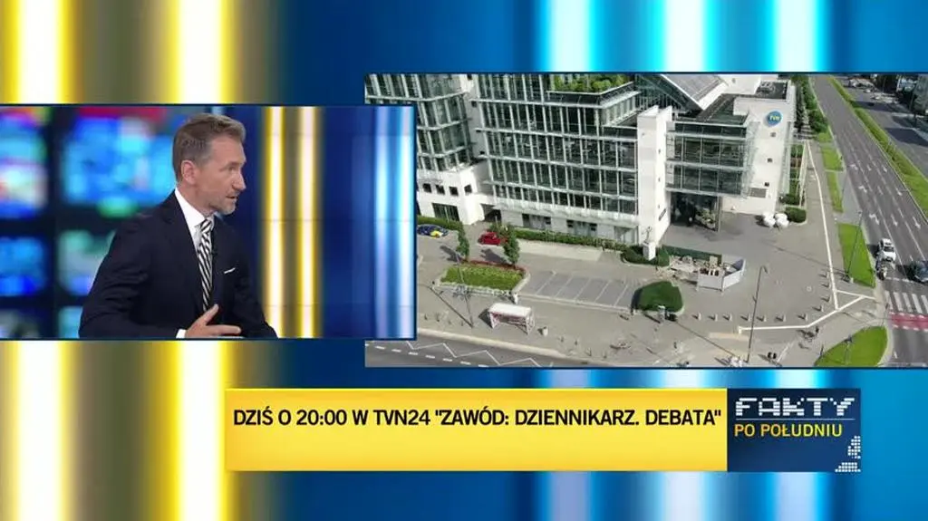 debata