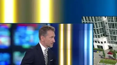 debata