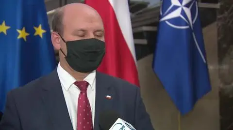 Szynkowski