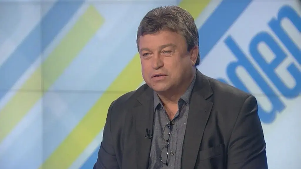 Kosecki: w reprezentacji Hiszpanii jest Iniesta, a my mamy Błaszczykowskiego 