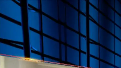 Czy chodząc po ulicy, wchodząc do sklepów, itd., można zamiast maseczki używać samej przyłbicy?