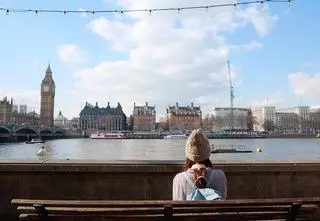 Wyjazd do Wielkiej Brytanii. Łatwo o kosztowny błąd