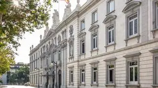 Pierwszy taki proces. Oskarżonym szef krajowej prokuratury