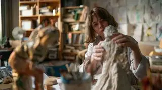 "Showing Up" reż. Kelly Reichardt