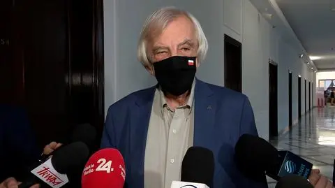Ryszard Terlecki