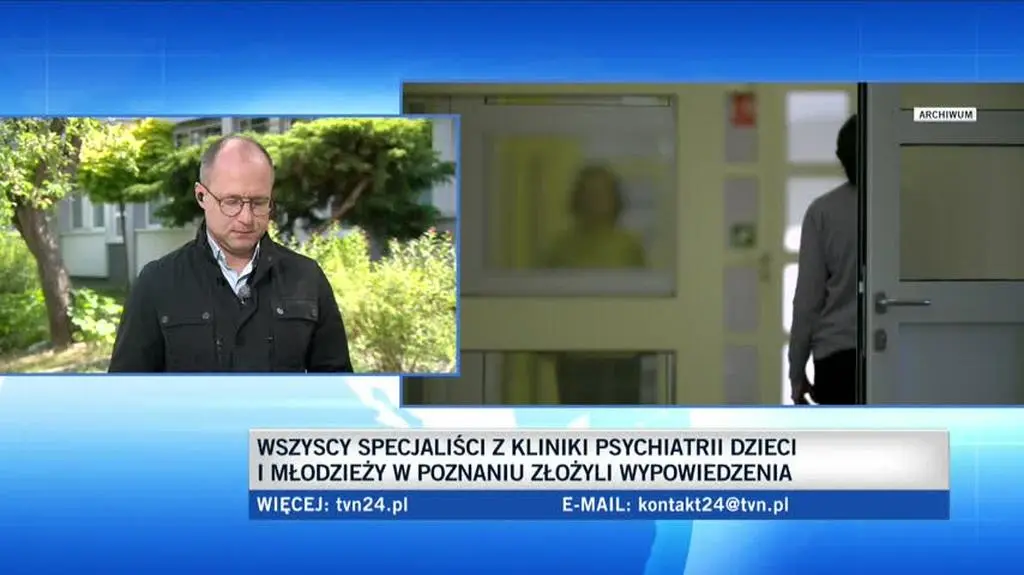 lajf psychiatrtia 2