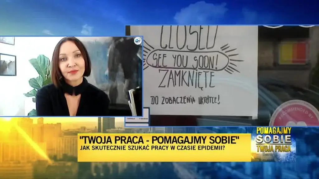 pomagajmy 2