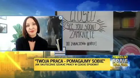 pomagajmy 2
