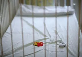 Dziewczynka urodziła się martwa. Wyrok dla lekarza