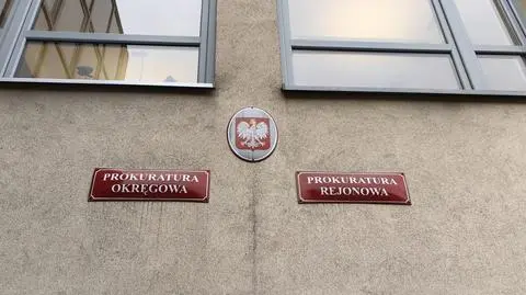 Prokuratura Okręgowa w Piotrkowie Trybunalskim