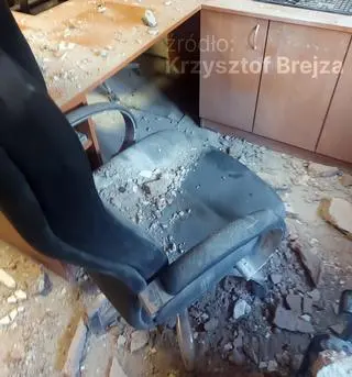granatnik