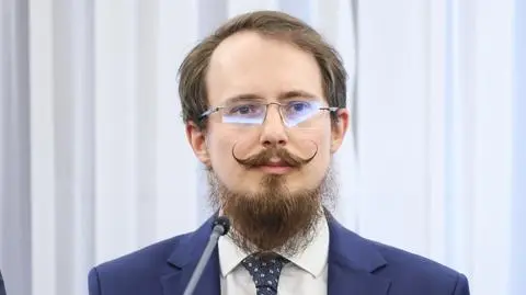 WARSZAWA SEJM POSIEDZENIE ZESPOŁU DS. ROZLICZEŃ PIS
