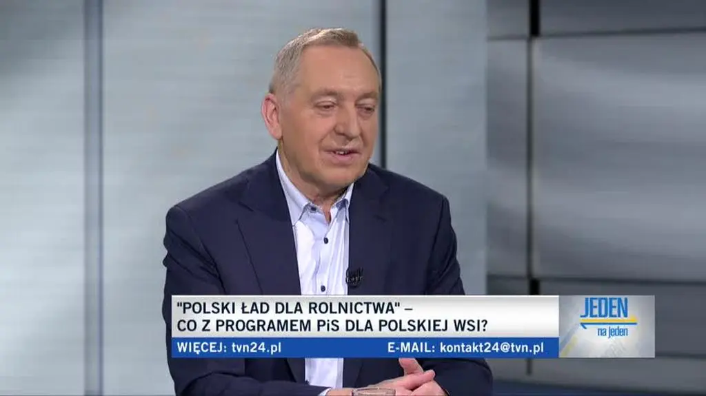 kowalczyk1