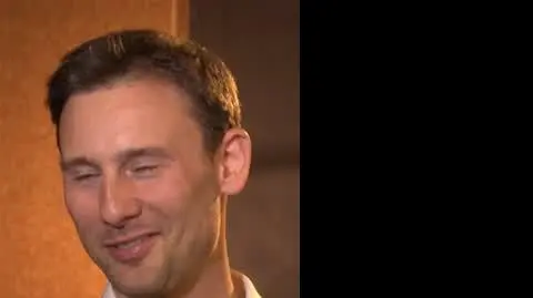 NIEZADOWDNI_ODC1_WERSJA2