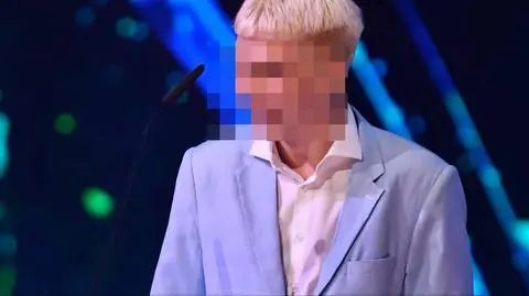 Raper został oskarżony o posiadanie środków odurzających 