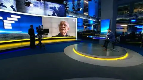 Belka o walce z inflacją: rząd pomaga zbyt wielkimi sumami