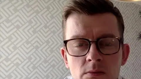 2403N281X WARSINSKI LAMPY UV