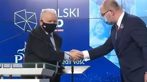 Nieprawidłowości przy milionowych dotacjach NCBiR