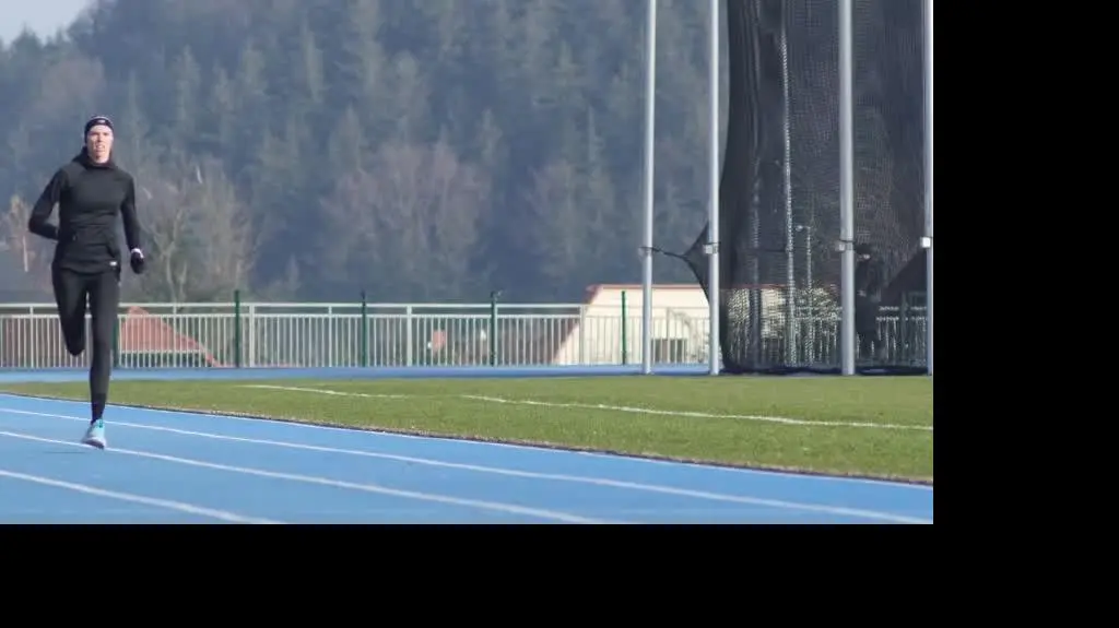 Paczka_olimpijczyków_TV