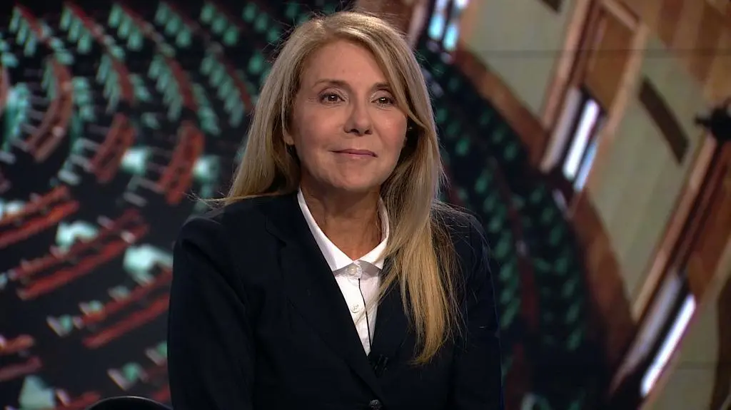 Mamy rządy które są swego rodzaju Bizancjum