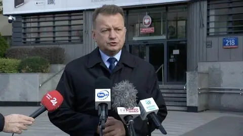 Top army generals resign ahead of Sunday's parliamentary election